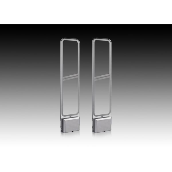 White / Black / Silver EAS System Software Tuning HAX8003