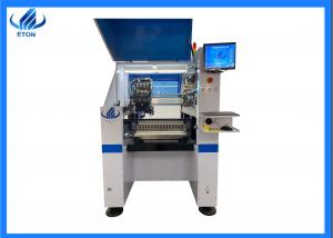Wholesale computer smt reflow soldering 8zones lead free reflow oven smt reflow machine from china suppliers