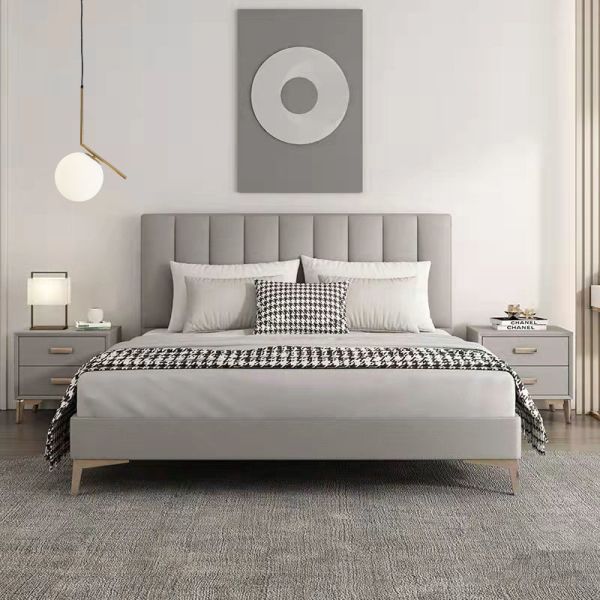 Decorative Single Head Led Pendant Ceiling Lights For Hotel / Home