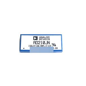 Wholesale AD210JN from china suppliers