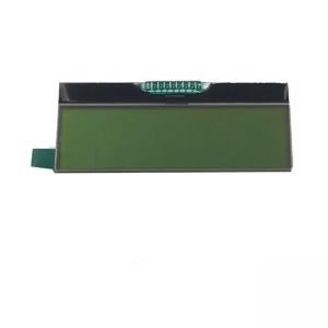 Wholesale Electronic Components 16X2 Character LCD Module Blue Background from china suppliers