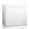 BD-198 CHEST FREEZER for sale