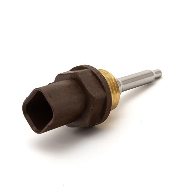 C4.4 C7.1 Water Temperature Sensor Switch T407354 256-6454 for Perkins Engine Parts