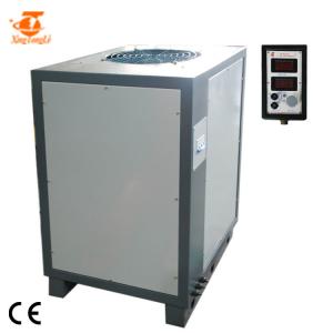 China Industrial Copper Zinc Electrolysis Rectifier Power Supply 36V 1000A Air Cooling on sale