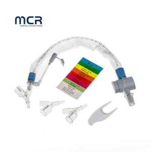 Wholesale Neonatal / Pediatric Closed Suction System With Y-Adapter from china suppliers