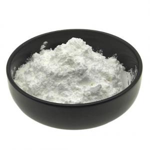 Wholesale BMK Glycidic Acid Powder Cas 25547-51-7 5449-12-7 718-08-1 20320-59-6 from china suppliers