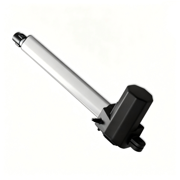 TOMUU 100-400mm Stroke 29V Low Noise Linear Actuator For Modern Smart Kitchen Furniture