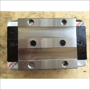 Rexroth KWD-025-FLS-C0-N-1 Guide Rail Made Of Cast Iron Standard Size Fast