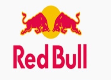 Fixed Point PET Bottle Adhesive Packaging Labeling Machine Labeler Customized