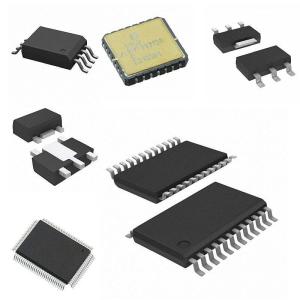 Wholesale M85049/86-16N02 from china suppliers