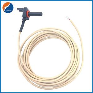 China GLX-PC-12-KIT Pool Temperature Sensor Thermistor Water Air Solar With 15 Feet Cable on sale