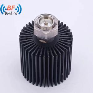FZ-XXXXX 50ohm Calibration 50W Dummy Load/Termination Load N Male Connector 350