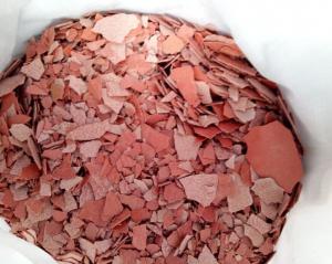 Sodium Sulfide 60%， sodium sulfide flake in In printing, dyeing industry and leather industry