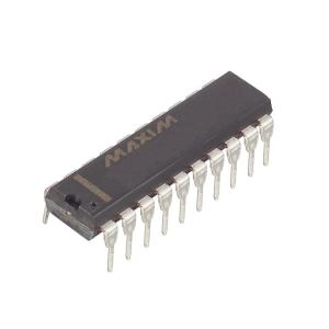 Wholesale MAX455CPP+ from china suppliers