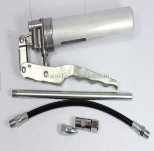 China wholesale NSK HGP Grease Gun use for 80g Lever Grease Guns on sale