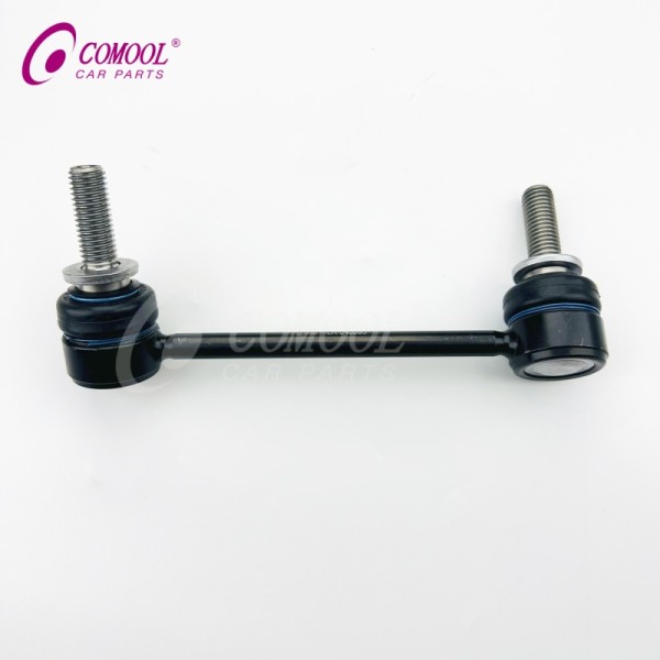 COMOOL Automotive Suspension System LR033243 for Land Rover Range Rover Range Rover Sport Left Rear Stabilizer Link
