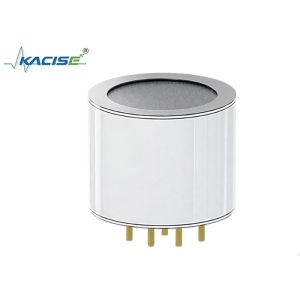 Wholesale Miniature Infrared Methane Sensor KGD-SJH-210 from china suppliers