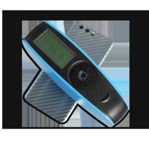 Wholesale YG60 Gloss Meter 60° Angle Gloss Measurement for Paint, Plastic &amp; Metal from china suppliers