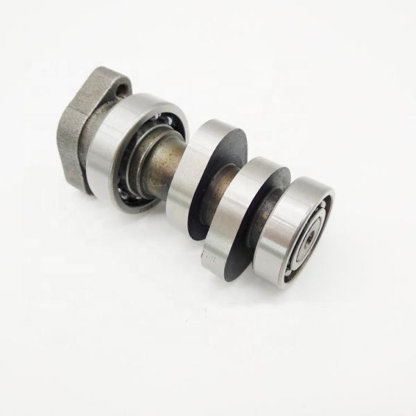 Quality Motorcycle Spare Parts Motorcycle/Scooter Engine Parts Camshaft KTT Camshaft for sale