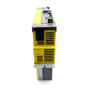 Wholesale Fanuc Servo Drive with Modle Number A06B-6085-H205 from china suppliers