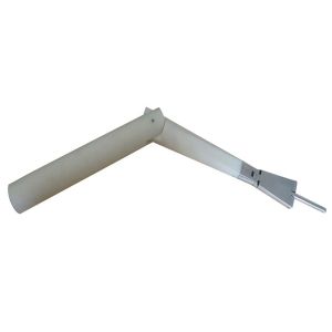 Wholesale EN 50636 Test Finger Probe from china suppliers