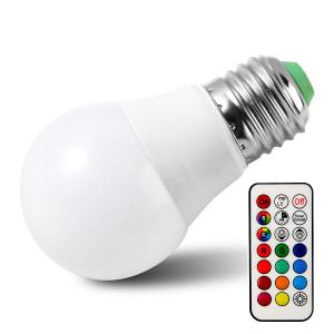 China Indoor GU10 Dimmable LED Light Bulbs Replacement With IP44 Rating on sale