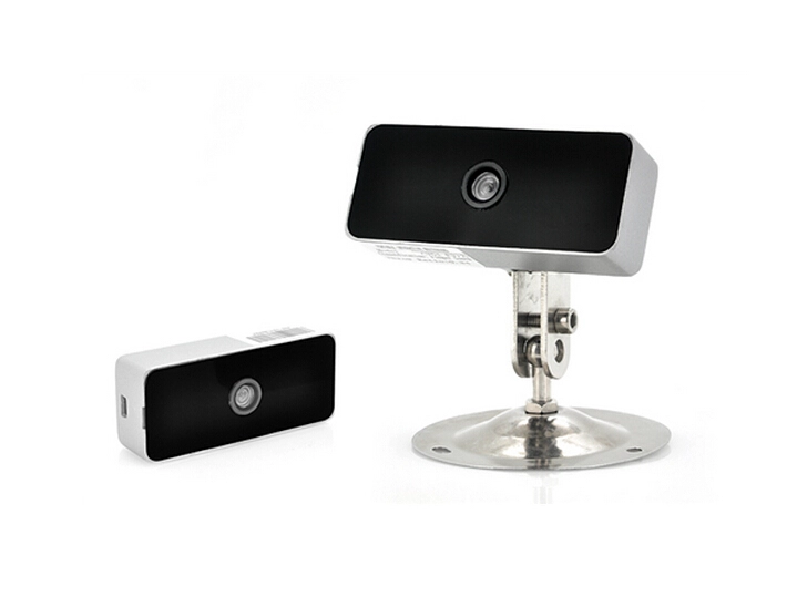 10 Points Touch Portable Smart Board Zoom Interactive Whiteboard For Education