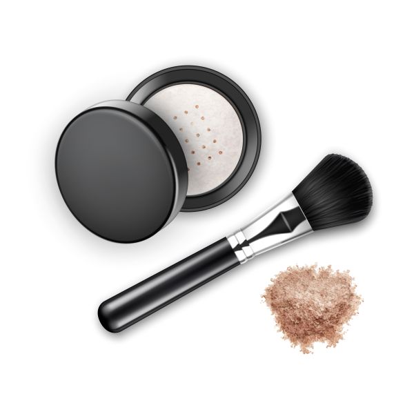 Hot 99 Colors Brazil Eye Shadow Palette Pigmented Pressed Powder Shimmer Eye Shadow Matte Glitter Stage Party Eyeshadow Palette