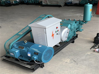 Wireline Diamond Impregnated Triple Pipe Drill Bit NQ NQ3 HQ HQ3