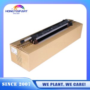 China M0B13780 M0B1-3780 Intermediate Transfer Cleaning Unit for Ricoh C9200 C9210 Copier Part HONGTAIPART on sale