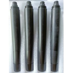 Wholesale Industrial Composite Digital PH Sensor RS485 Online Pure Water from china suppliers