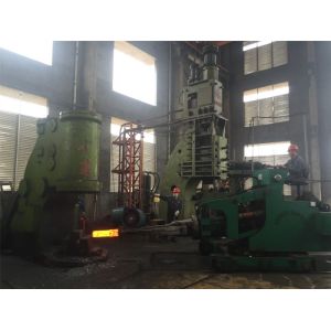 Changsha ENYU Engineering Equipments Co. Ltd.