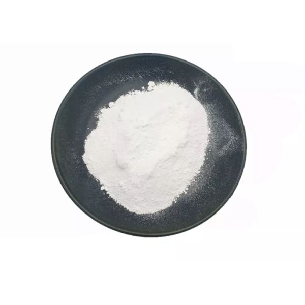 Titanium Dioxide Tio2 Nanoparticle For Wood Coating