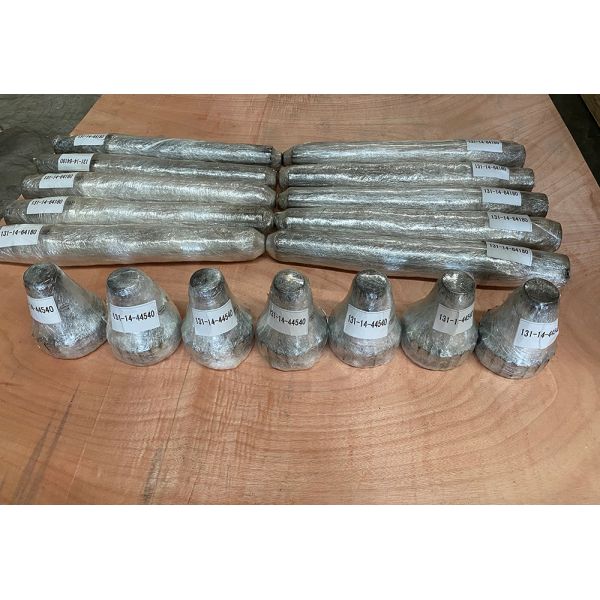 Pinion 9M2045 9M-2045 for CAT Bulldozer D6G2