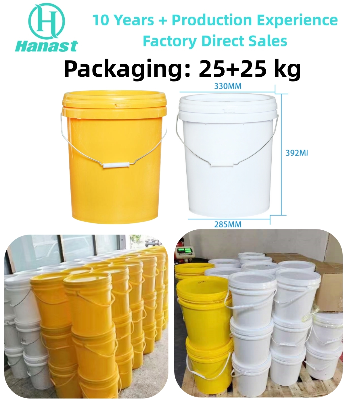 Low Stress Soft Elastic Silicone Potting Compound For Repairable Small PCB Assembly