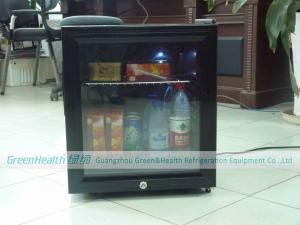 Wholesale Black / Silver Silence Working 65 watt Home Mini Bars Eco Friendly from china suppliers