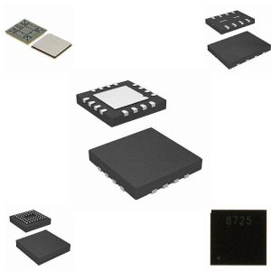 Wholesale M39029/57-356 from china suppliers