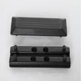 Wholesale Hyundai R55-7 Mini Excavator Track Rubber Pads for Sale from china suppliers