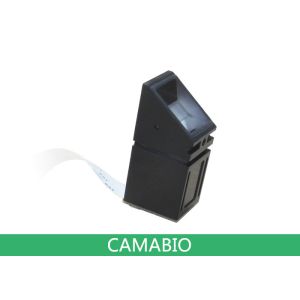 Wholesale CAMA-SM27 ISO 19794-2/19794-4 Biometric Optical Fingerprint Reader from china suppliers