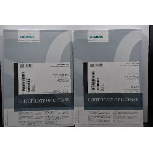 Wholesale Siemens PLC Programming Software, SIMATIC WinCC from china suppliers