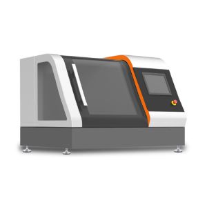 Wholesale Automatic Cutting Machine AC-100B from china suppliers