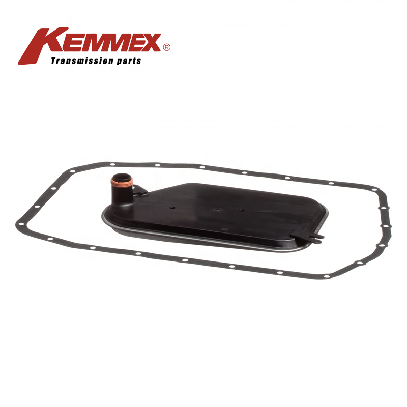 FILTER KIT NO. 8871 5HP19 0501210388 0501-210-388 Automatic Transmission 24341-423-376