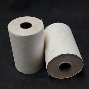 China High Resolution Thermal Paper For Labels And Tickets on sale