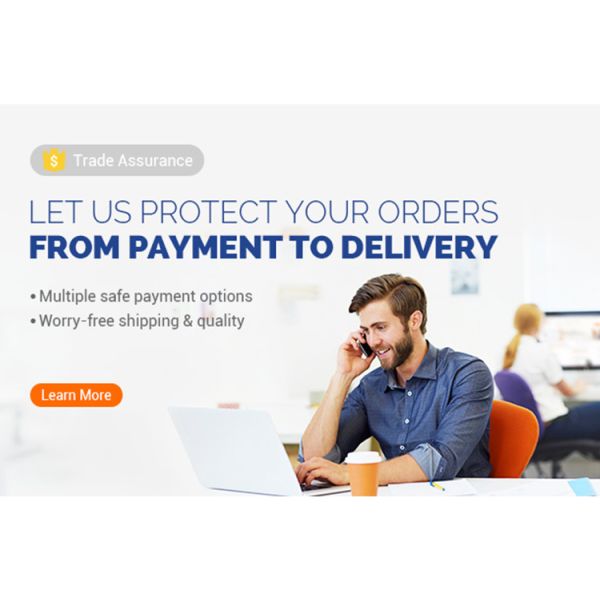 Custom Dante Digital Analog Audio Interface Dsp Poe Module Matrix Processor Processeur 8 in 8 Out 4 X 4 16x16 with Usb for Stage