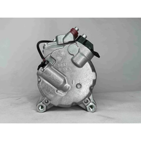 Auto AC Conditioning Compressor For DCP05096 7SBU17A 43710069903D 64526824483 64529249223 BMW