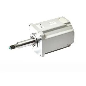 Wholesale 3HAC058883-002 100% ABB Servo Drive System with 12 Months from china suppliers