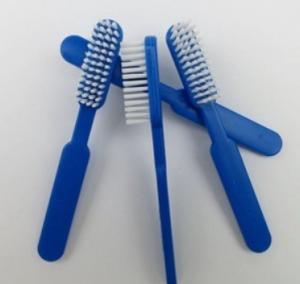 China Jail Toothbrush ,Soft Handle Toothbrush,Prison Toothbrush on sale