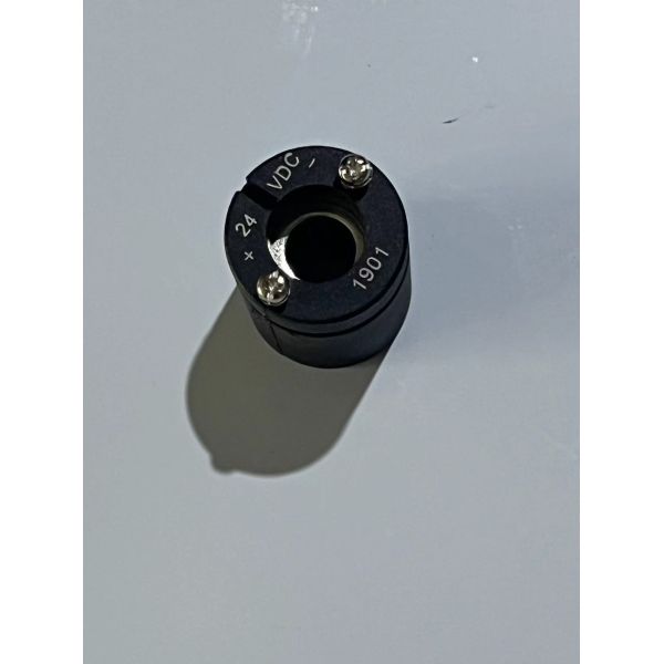 246283 coil Parts