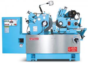 China Split Type Centerless Grinding Machine Automatic Practical FX-18S on sale