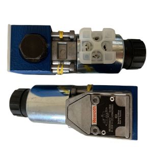 Wholesale SII9396SCNUC-KON from china suppliers